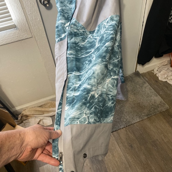 Gator Waders - Picture 3 of 9